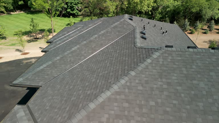 Best Emergency Roof Repair Services  in Arthurtown, SC