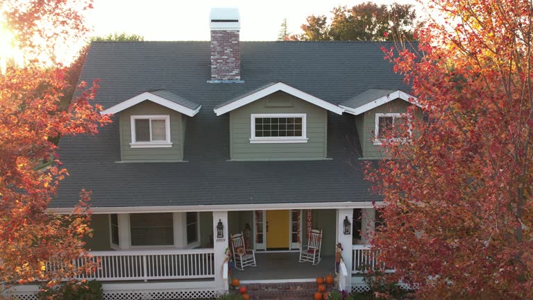 Best Gutter Installation and Repair  in Arthurtown, SC