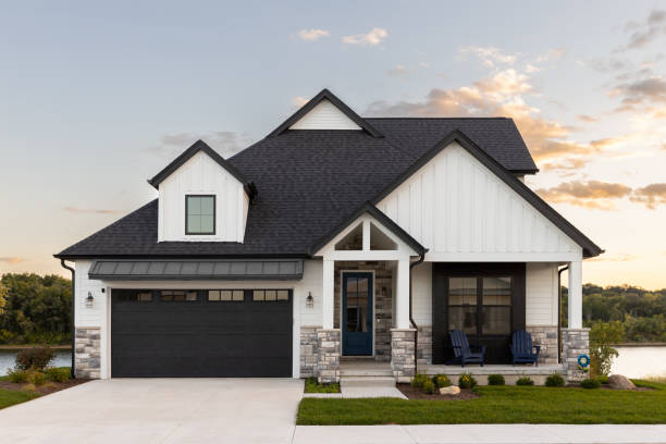 Reliable Arthurtown, SC Roofing Service Solutions
