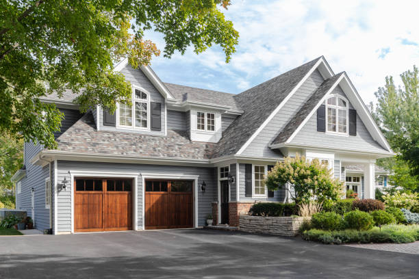 Best Asphalt Shingles Roofing  in Arthurtown, SC