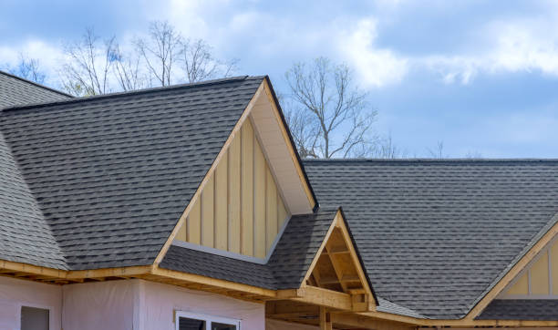 Best Roof Installation  in Arthurtown, SC