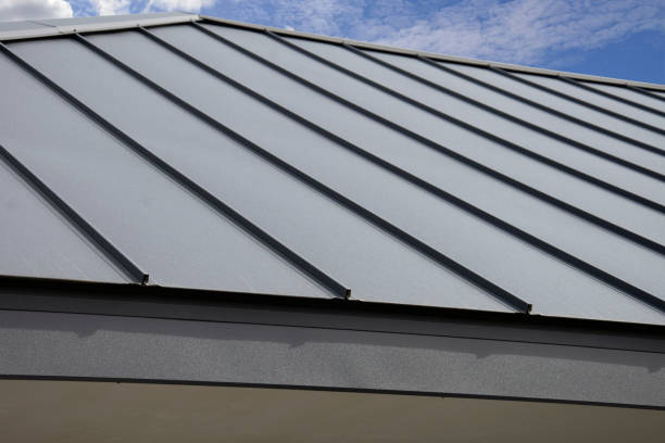 Best Tile Roofing Installation  in Arthurtown, SC
